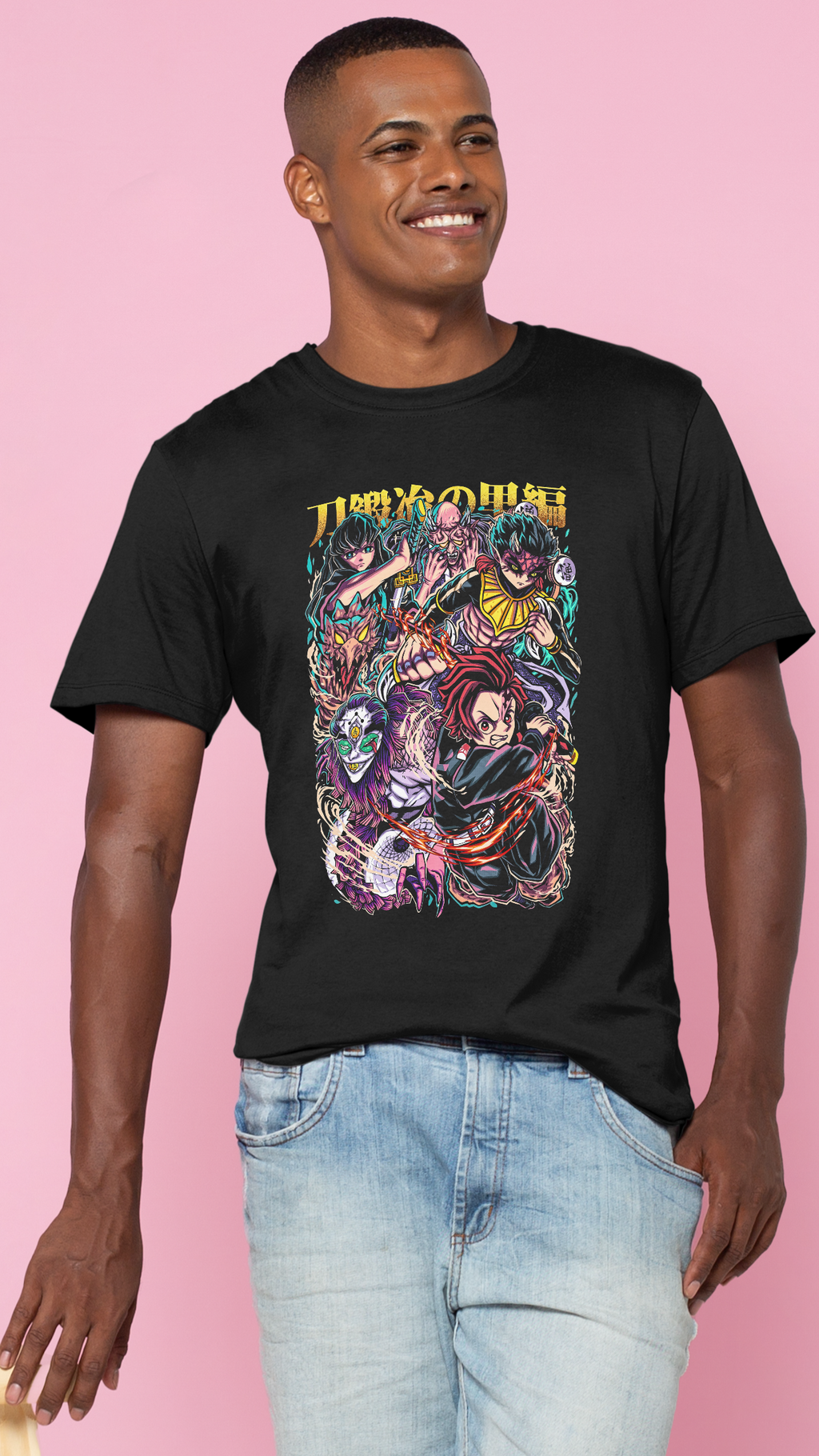 Demon Slayer: Forge of Fate