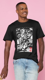 Demon Slayer: Moonlit Butterfly Blade