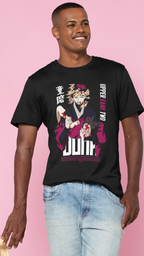 Doma – Upper Rank Two