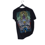 Storm Guardian Shinobi T-Shirt