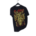 Shinobi Flame Mode T-Shirt