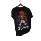 Primal Fury Warrior T-Shirt