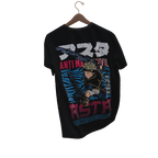Asta Anti-Magic Strike T-Shirt