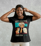 Sanemi Shinazugawa – The Wind Hashira