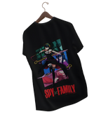 Spy x Family "Yor" T-Shirt