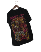 Wrath of the Celestial Dragon T-Shirt