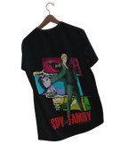 Spy X Family "Loid" T-Shirt