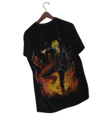 Sanji T-Shirt