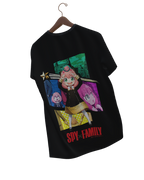 Spy x Family Anya T-Shirt