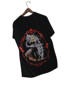 Crimson Oath Duo T-Shirt