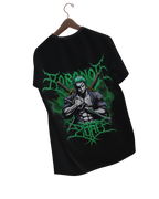 Roronoa Zoro T-Shirt