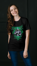 Roronoa Zoro T-Shirt