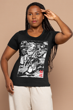 Demon Slayer: Moonlit Butterfly Blade