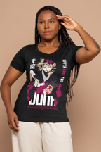 Doma – Upper Rank Two